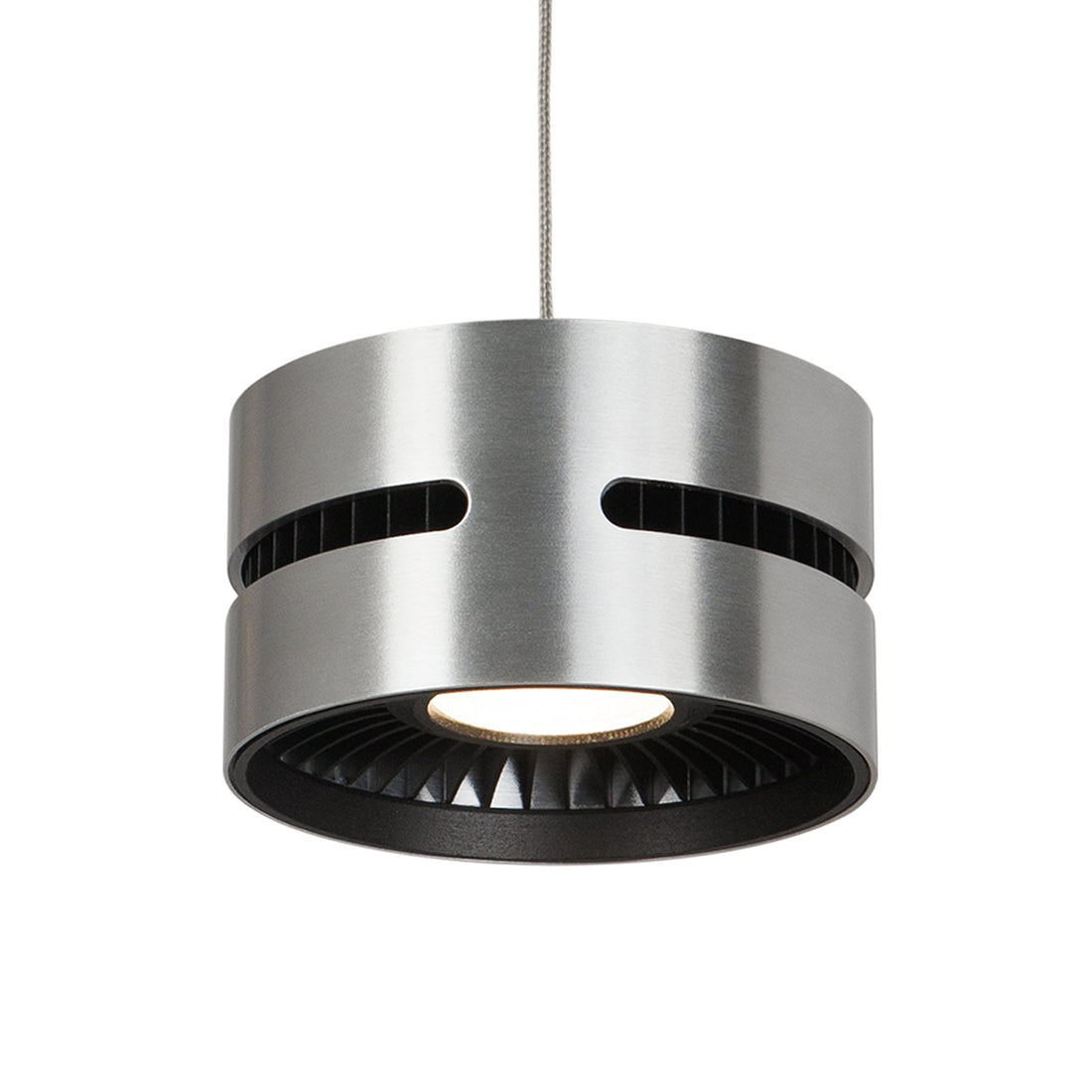 KUZCO LIGHTING INC, OXFORD PENDANTS, PENDANT LIGHT