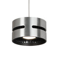 KUZCO LIGHTING INC, OXFORD PENDANTS, PENDANT LIGHT