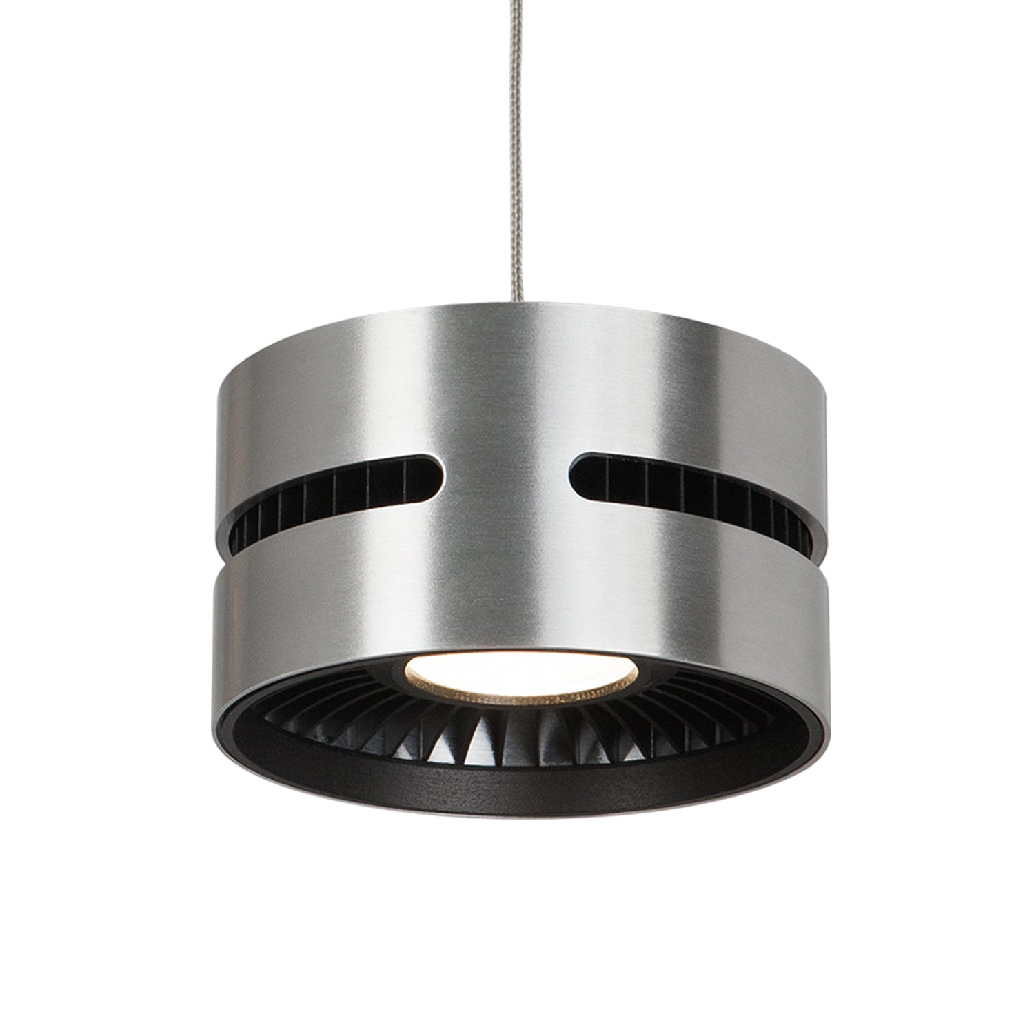 KUZCO LIGHTING INC, OXFORD PENDANTS, PENDANT LIGHT
