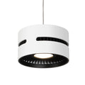 KUZCO LIGHTING INC, OXFORD PENDANTS, PENDANT LIGHT