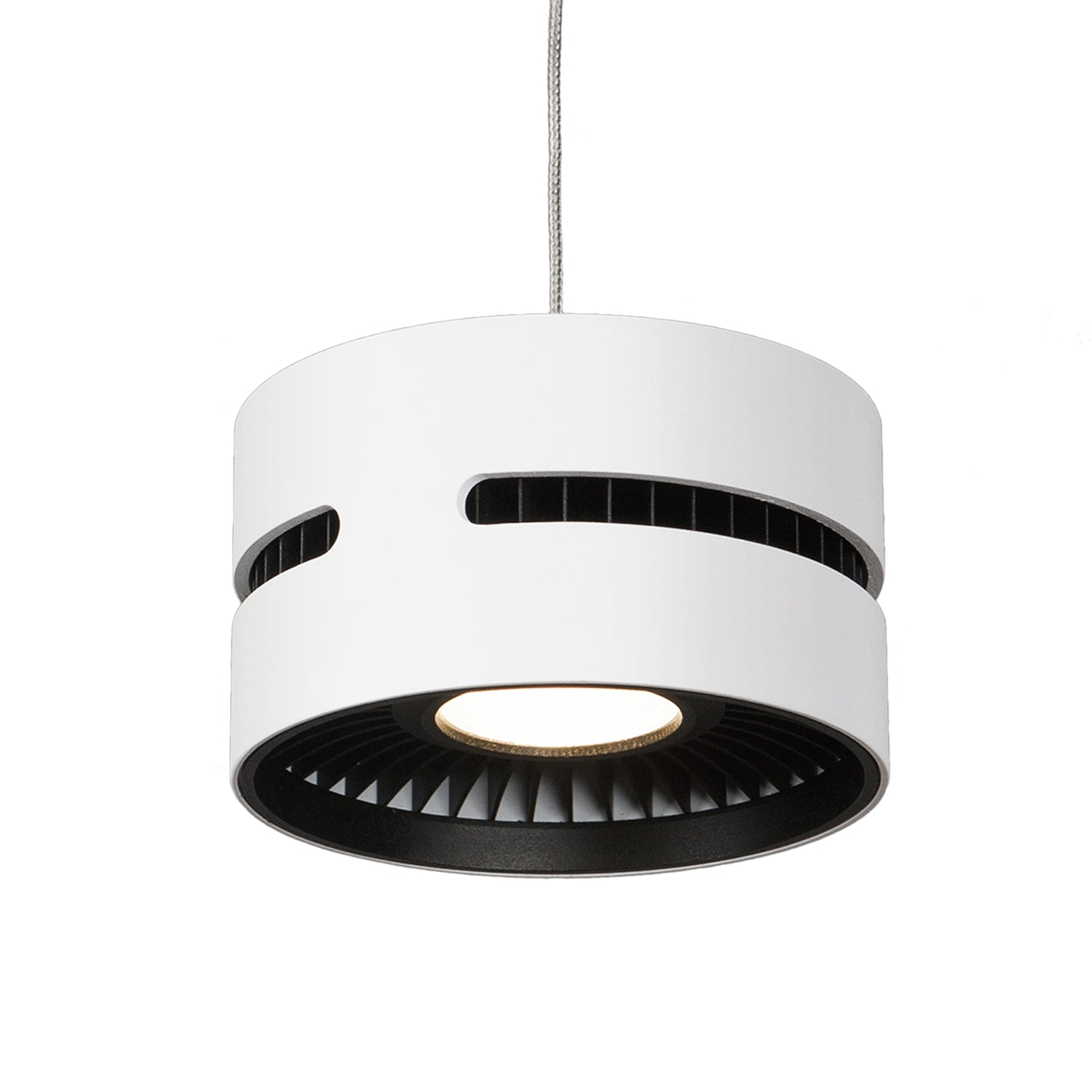 KUZCO LIGHTING INC, OXFORD PENDANTS, PENDANT LIGHT