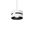 KUZCO LIGHTING INC, OXFORD PENDANTS, PENDANT LIGHT