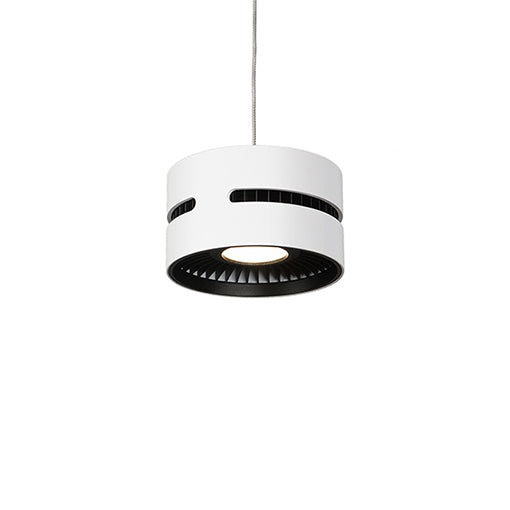 KUZCO LIGHTING INC, OXFORD PENDANTS, PENDANT LIGHT