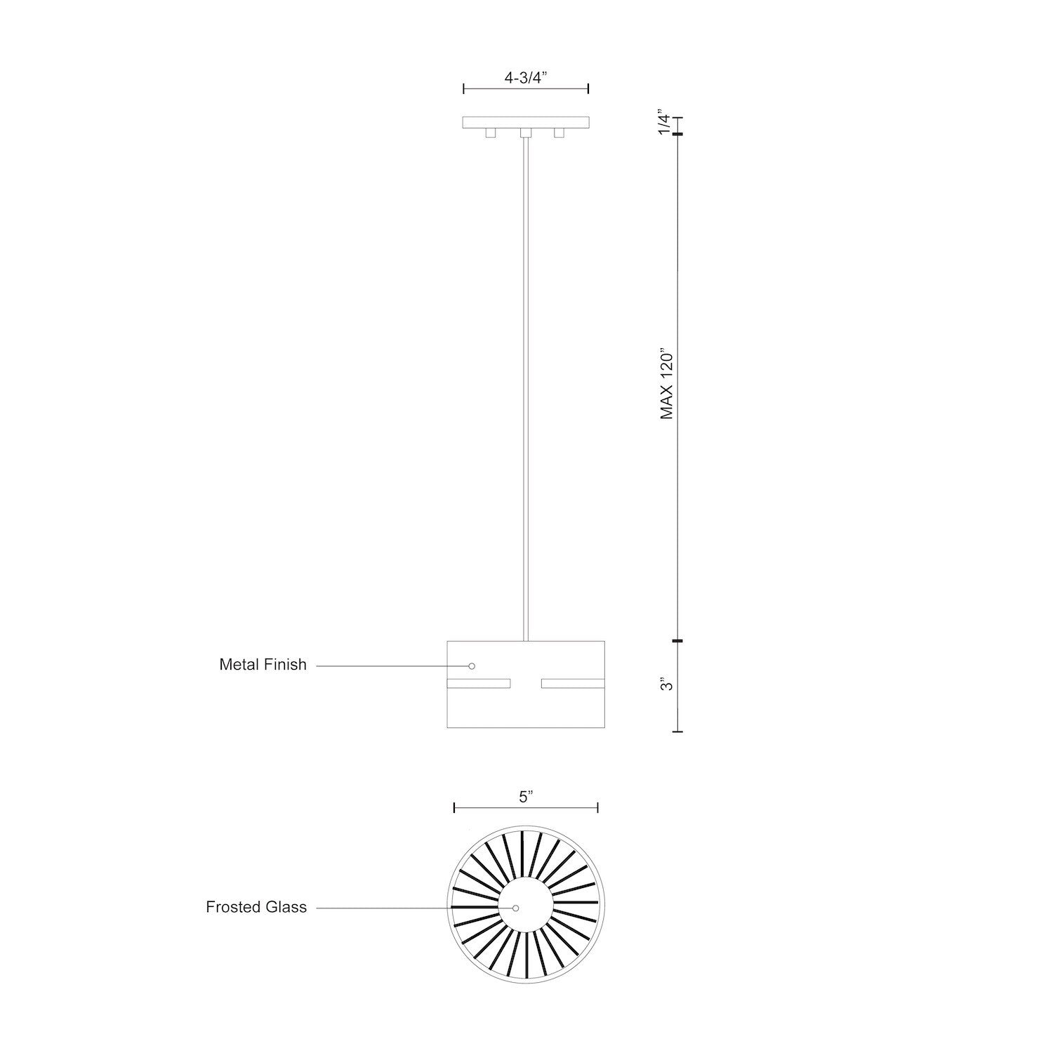 KUZCO LIGHTING INC, OXFORD PENDANTS, PENDANT LIGHT