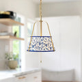 KUZCO LIGHTING INC, SCOUT PENDANTS, PENDANT LIGHT