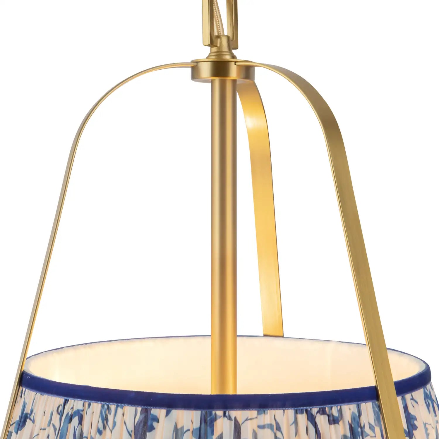 KUZCO LIGHTING INC, SCOUT PENDANTS, PENDANT LIGHT