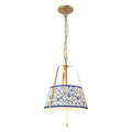 KUZCO LIGHTING INC, SCOUT PENDANTS, PENDANT LIGHT