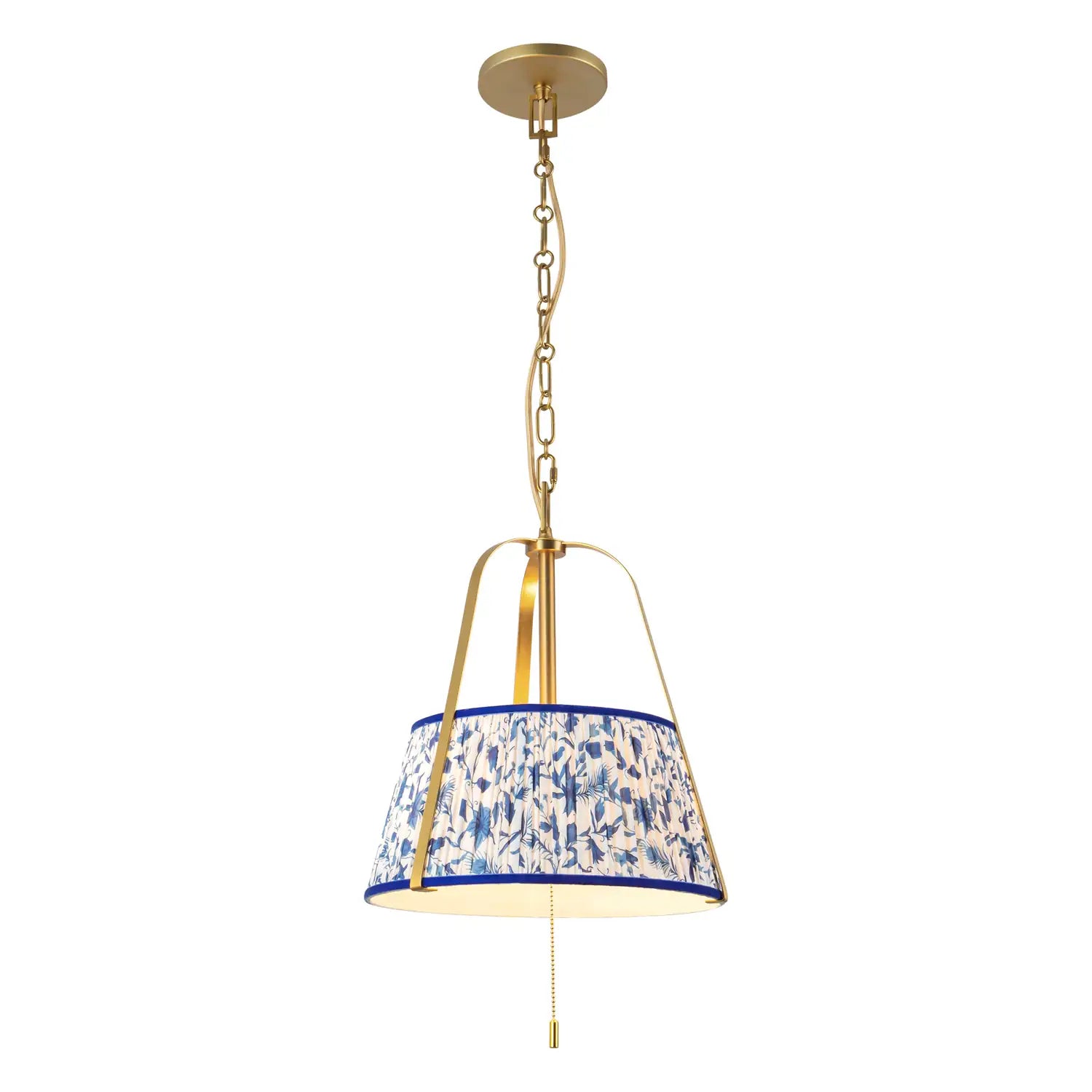 KUZCO LIGHTING INC, SCOUT PENDANTS, PENDANT LIGHT