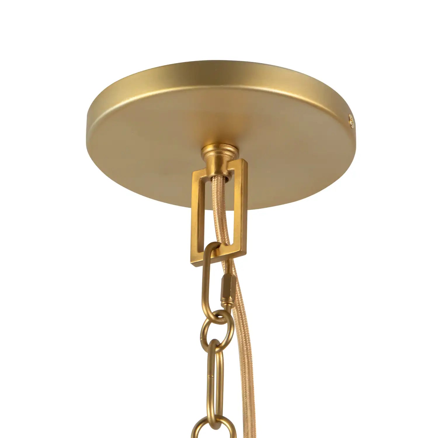 KUZCO LIGHTING INC, SCOUT PENDANTS, PENDANT LIGHT