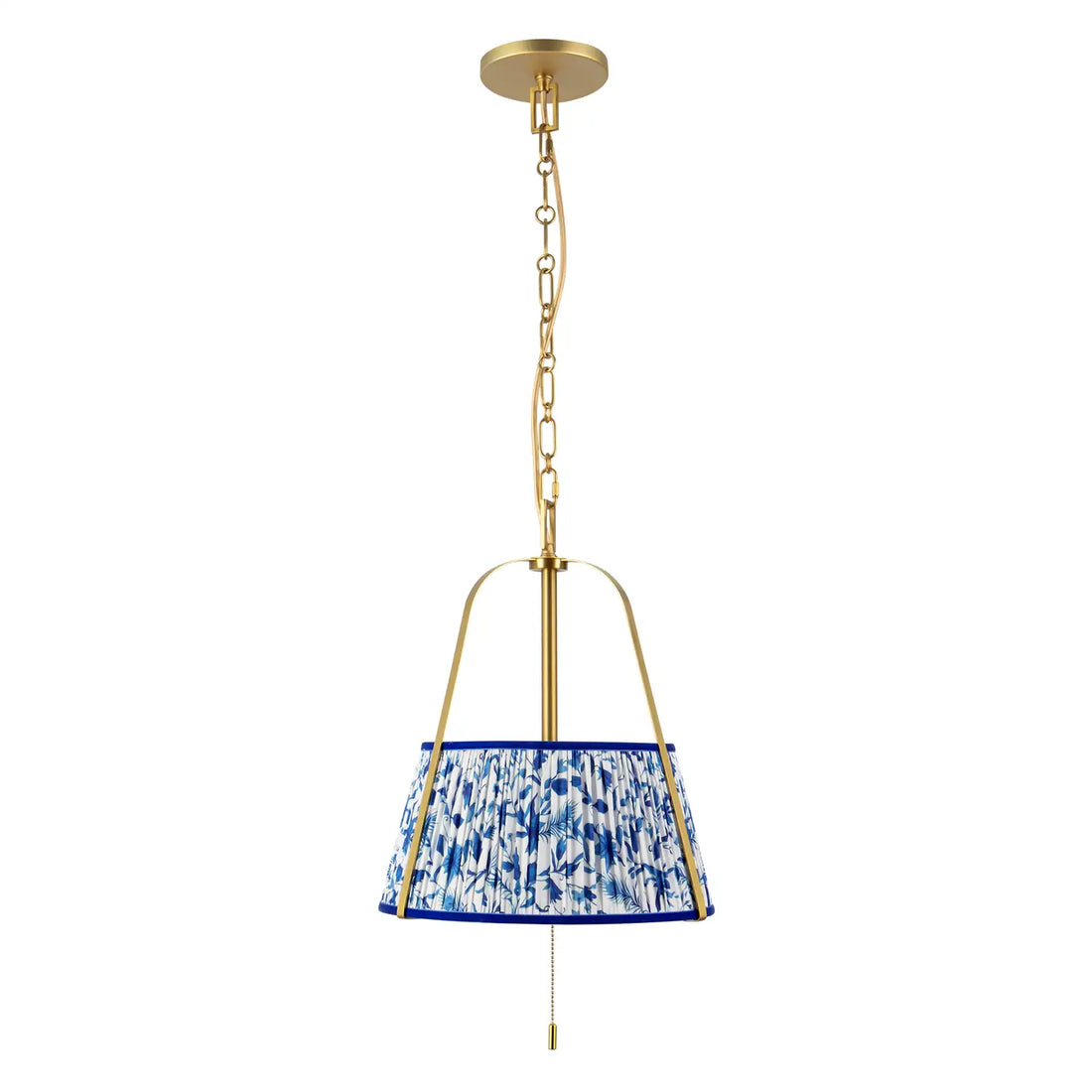 KUZCO LIGHTING INC, SCOUT PENDANTS, PENDANT LIGHT