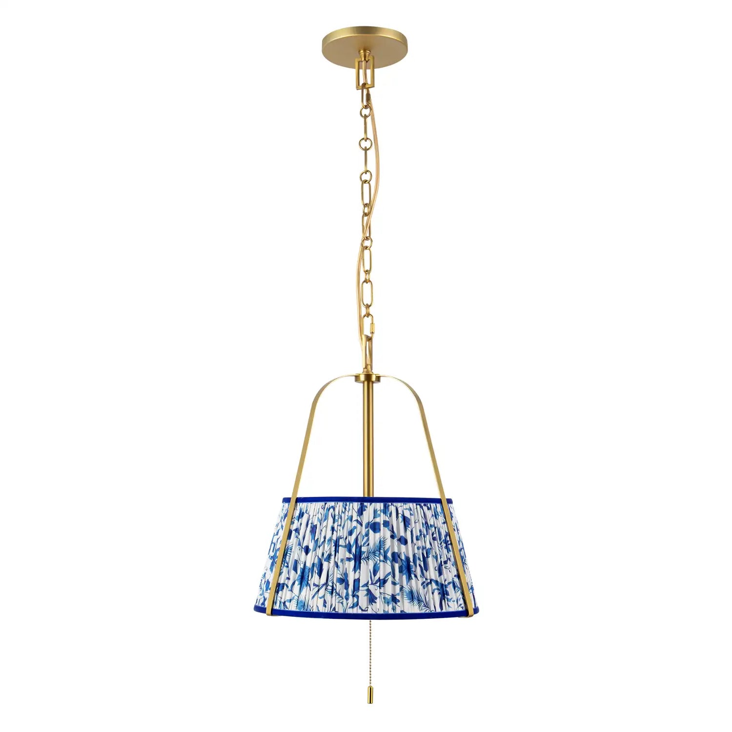 KUZCO LIGHTING INC, SCOUT PENDANTS, PENDANT LIGHT