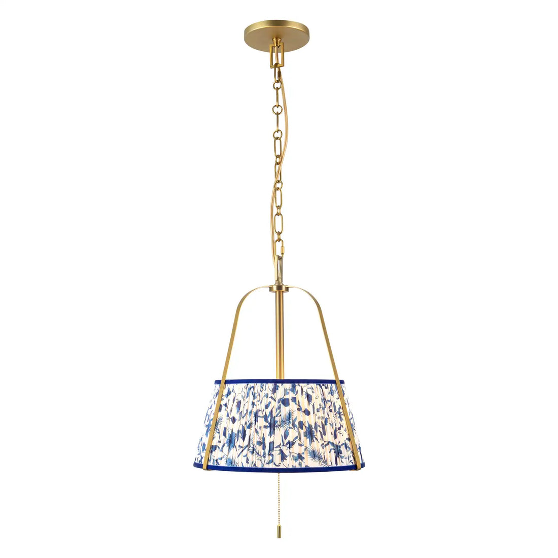 KUZCO LIGHTING INC, SCOUT PENDANTS, PENDANT LIGHT