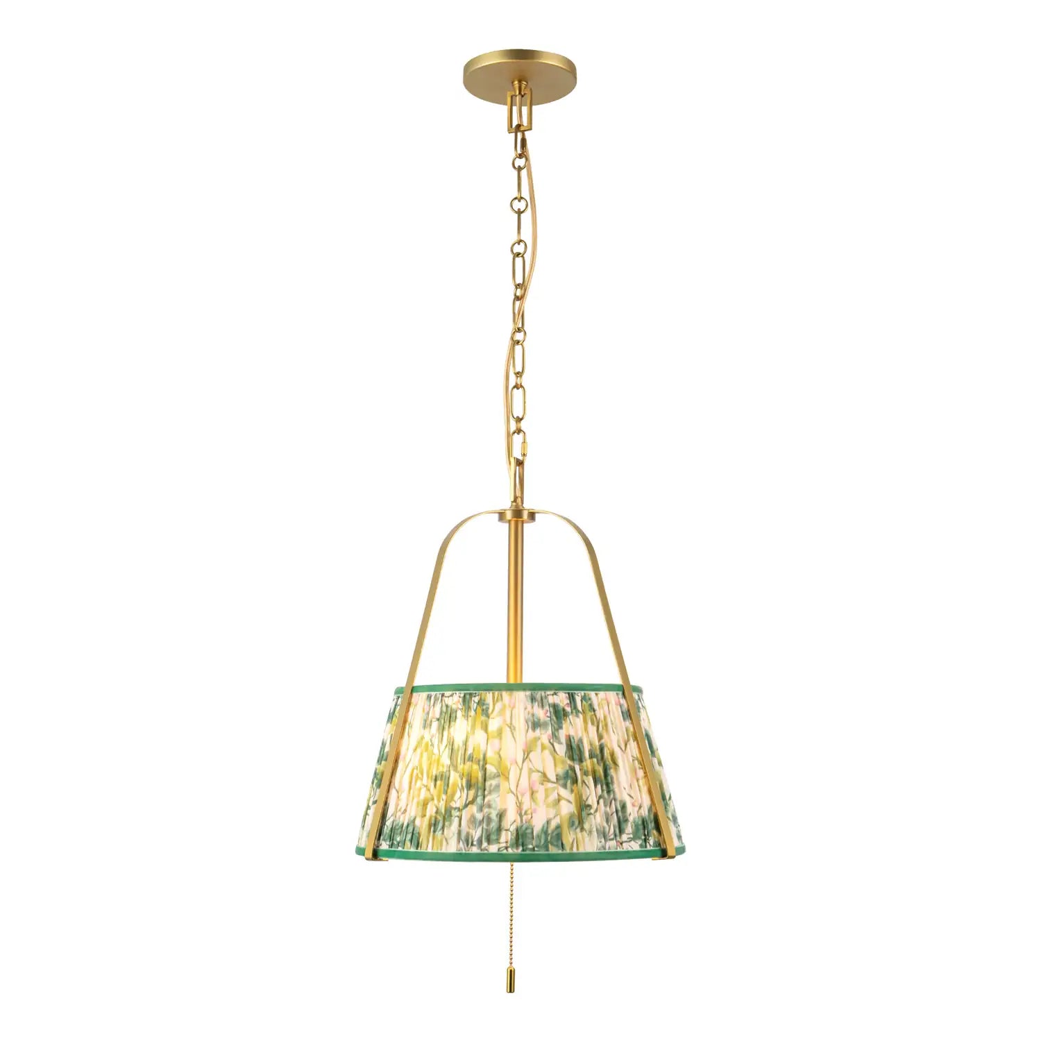 KUZCO LIGHTING INC, SCOUT PENDANTS, PENDANT LIGHT