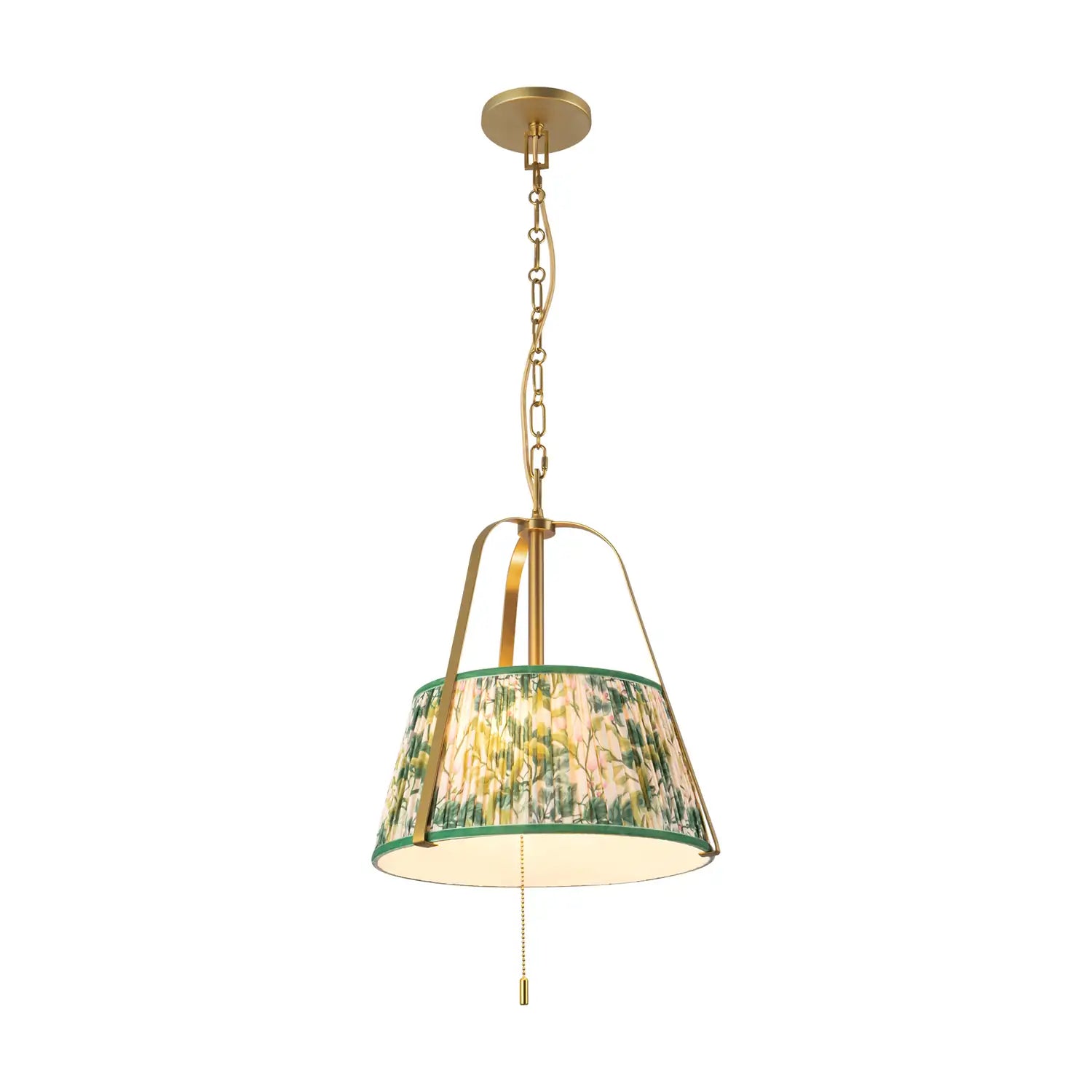 KUZCO LIGHTING INC, SCOUT PENDANTS, PENDANT LIGHT
