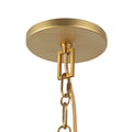 KUZCO LIGHTING INC, SCOUT PENDANTS, PENDANT LIGHT