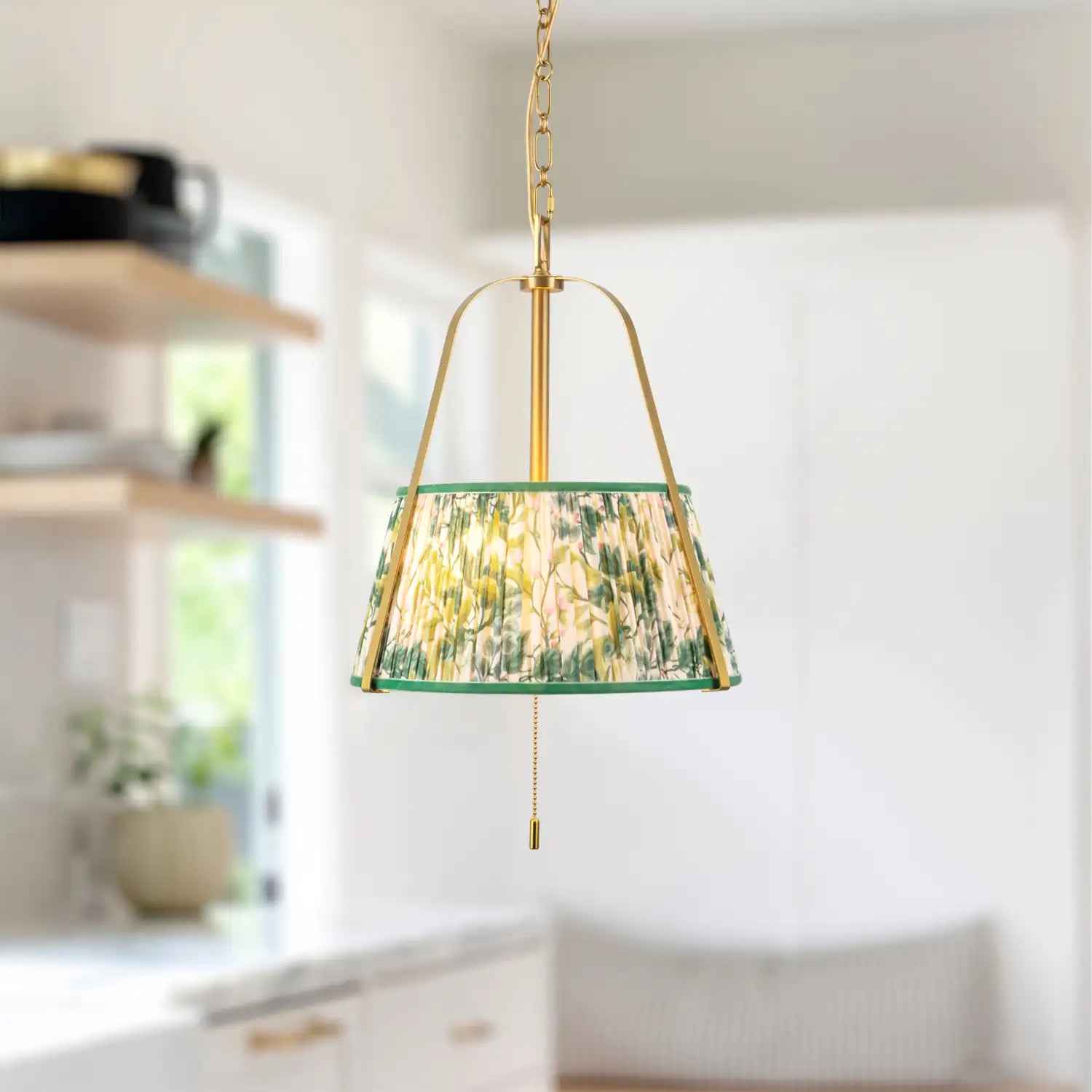 KUZCO LIGHTING INC, SCOUT PENDANTS, PENDANT LIGHT