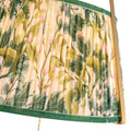 KUZCO LIGHTING INC, SCOUT PENDANTS, PENDANT LIGHT
