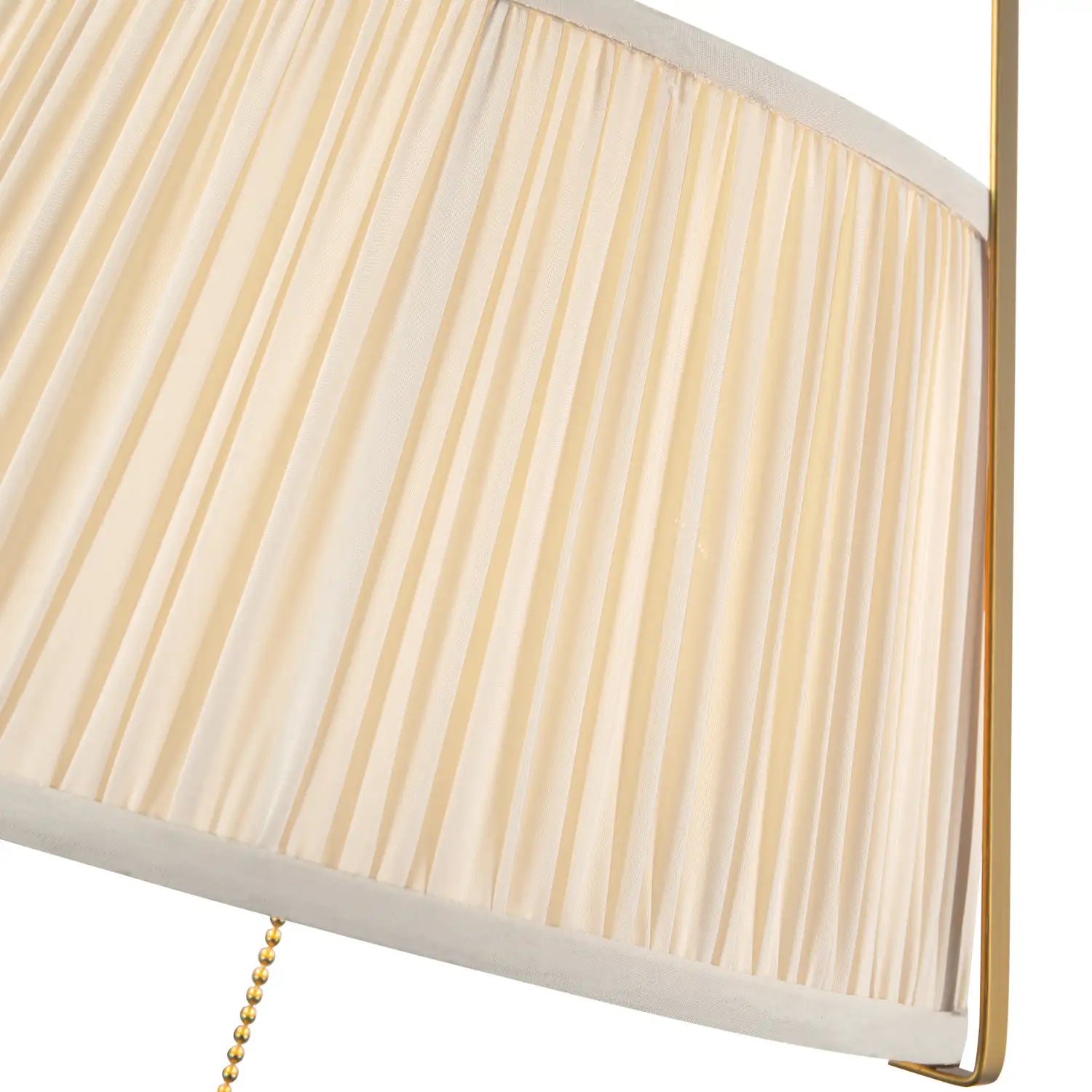 KUZCO LIGHTING INC, SCOUT PENDANTS, PENDANT LIGHT