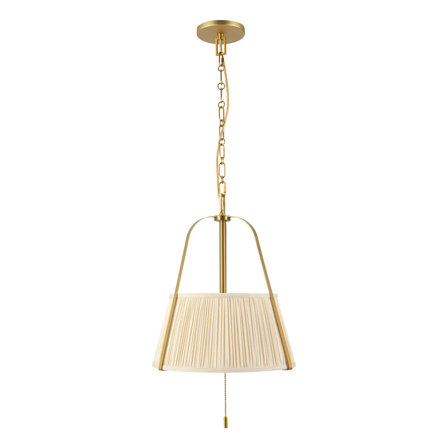 KUZCO LIGHTING INC, SCOUT PENDANTS, PENDANT LIGHT