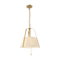 KUZCO LIGHTING INC, SCOUT PENDANTS, PENDANT LIGHT