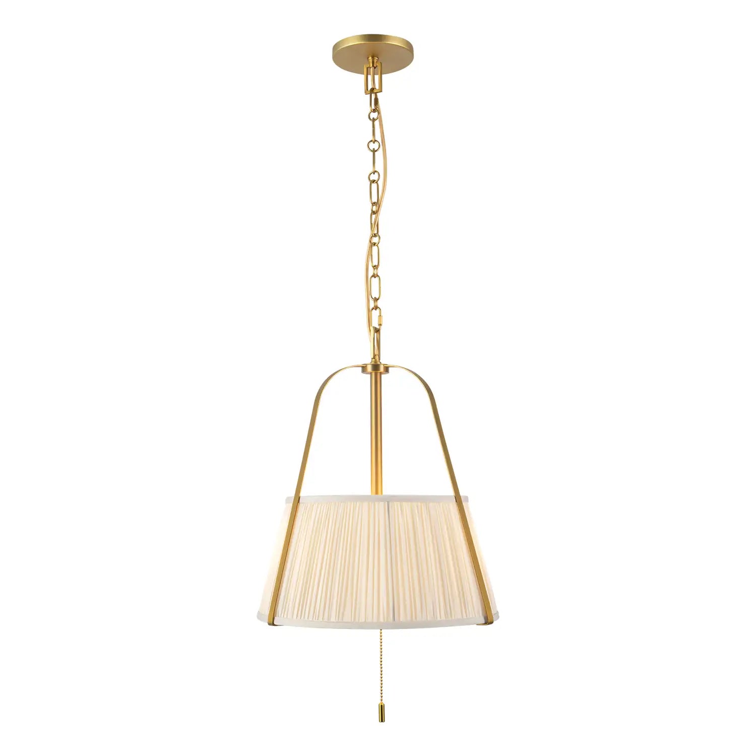 KUZCO LIGHTING INC, SCOUT PENDANTS, PENDANT LIGHT