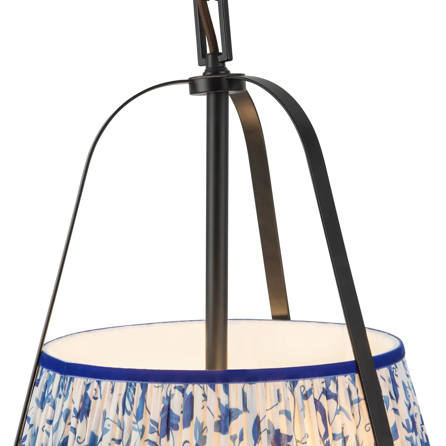 KUZCO LIGHTING INC, SCOUT PENDANTS, PENDANT LIGHT
