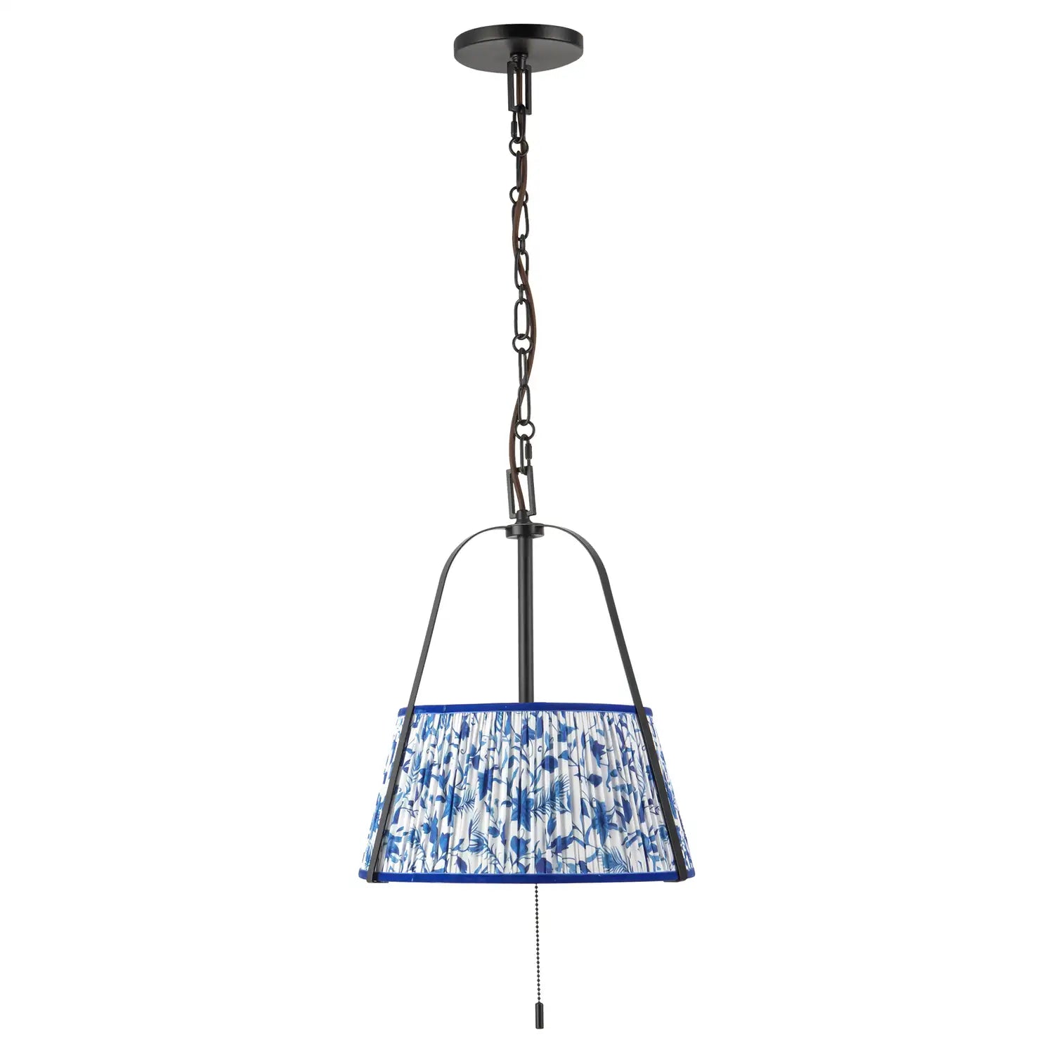 KUZCO LIGHTING INC, SCOUT PENDANTS, PENDANT LIGHT