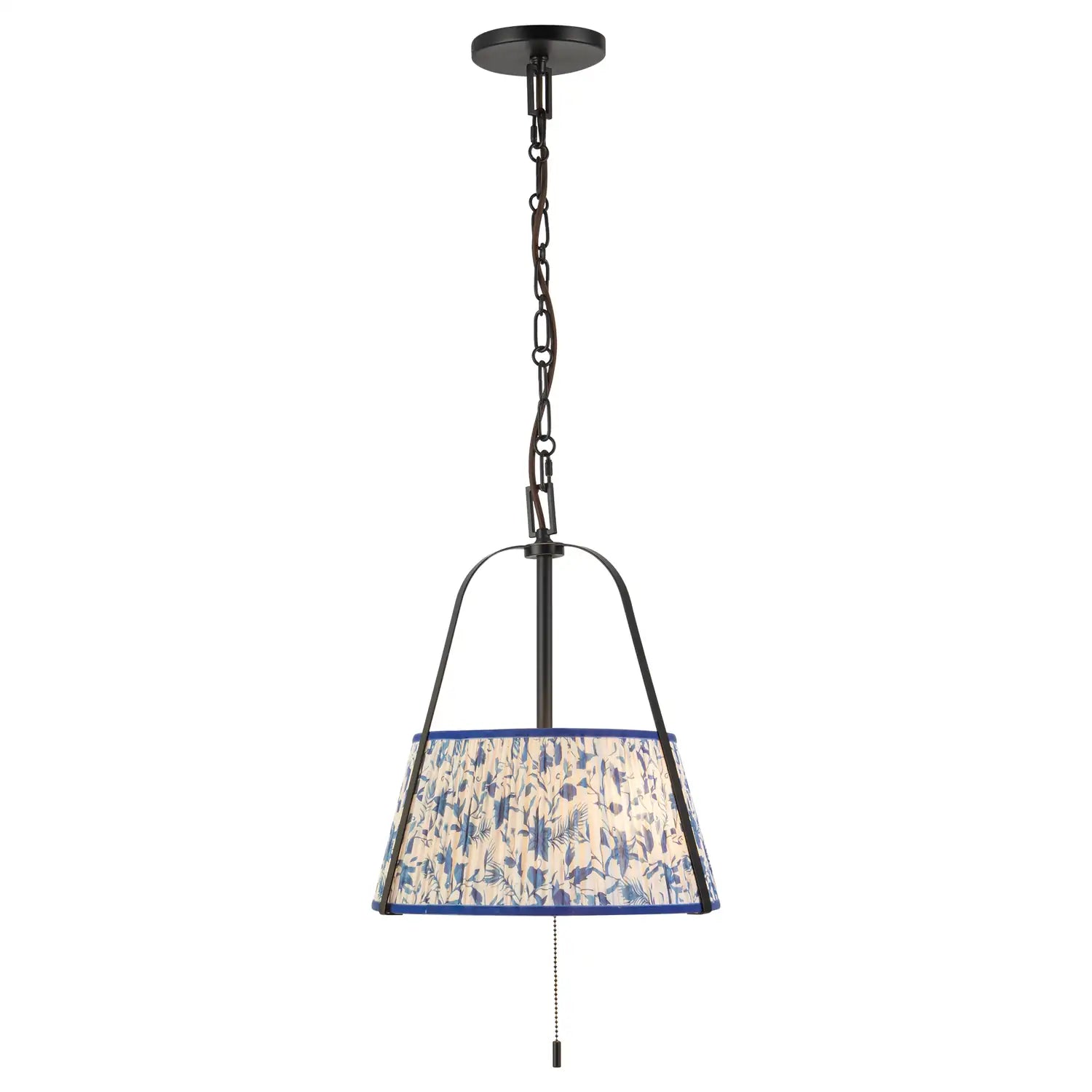 KUZCO LIGHTING INC, SCOUT PENDANTS, PENDANT LIGHT
