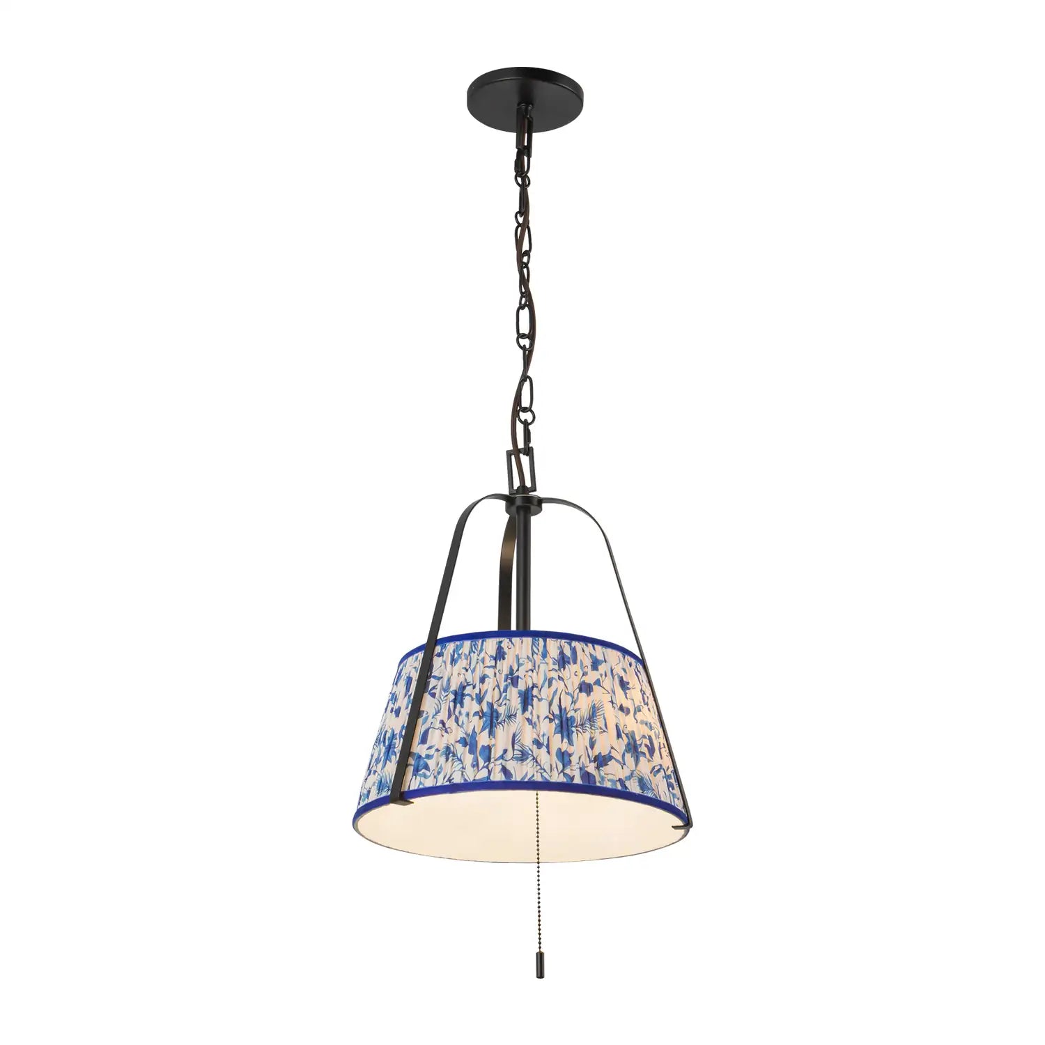 KUZCO LIGHTING INC, SCOUT PENDANTS, PENDANT LIGHT