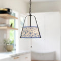 KUZCO LIGHTING INC, SCOUT PENDANTS, PENDANT LIGHT