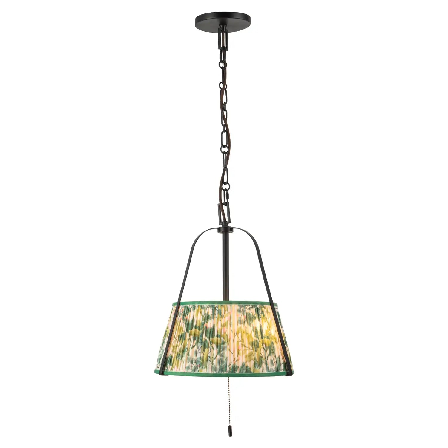 KUZCO LIGHTING INC, SCOUT PENDANTS, PENDANT LIGHT