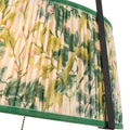 KUZCO LIGHTING INC, SCOUT PENDANTS, PENDANT LIGHT