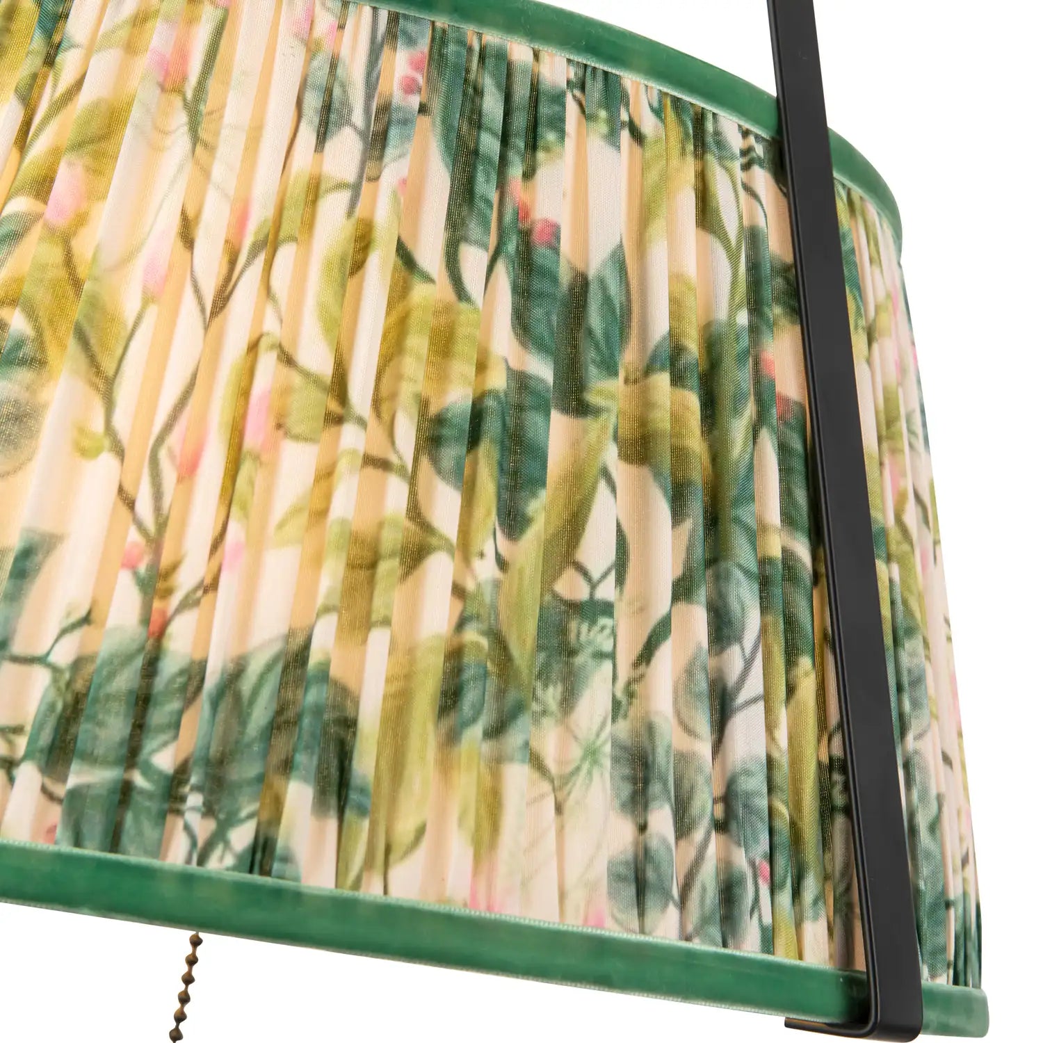 KUZCO LIGHTING INC, SCOUT PENDANTS, PENDANT LIGHT