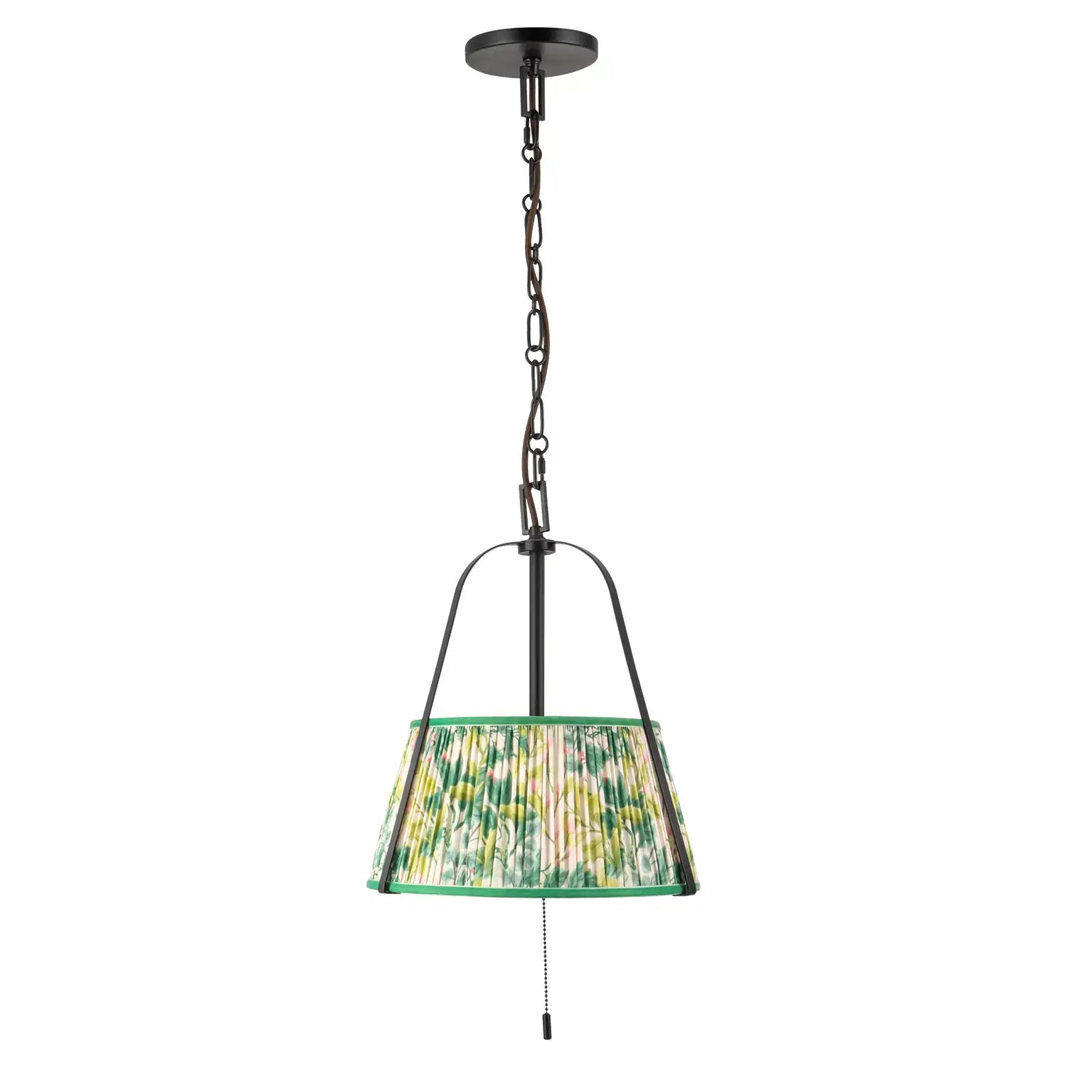 KUZCO LIGHTING INC, SCOUT PENDANTS, PENDANT LIGHT