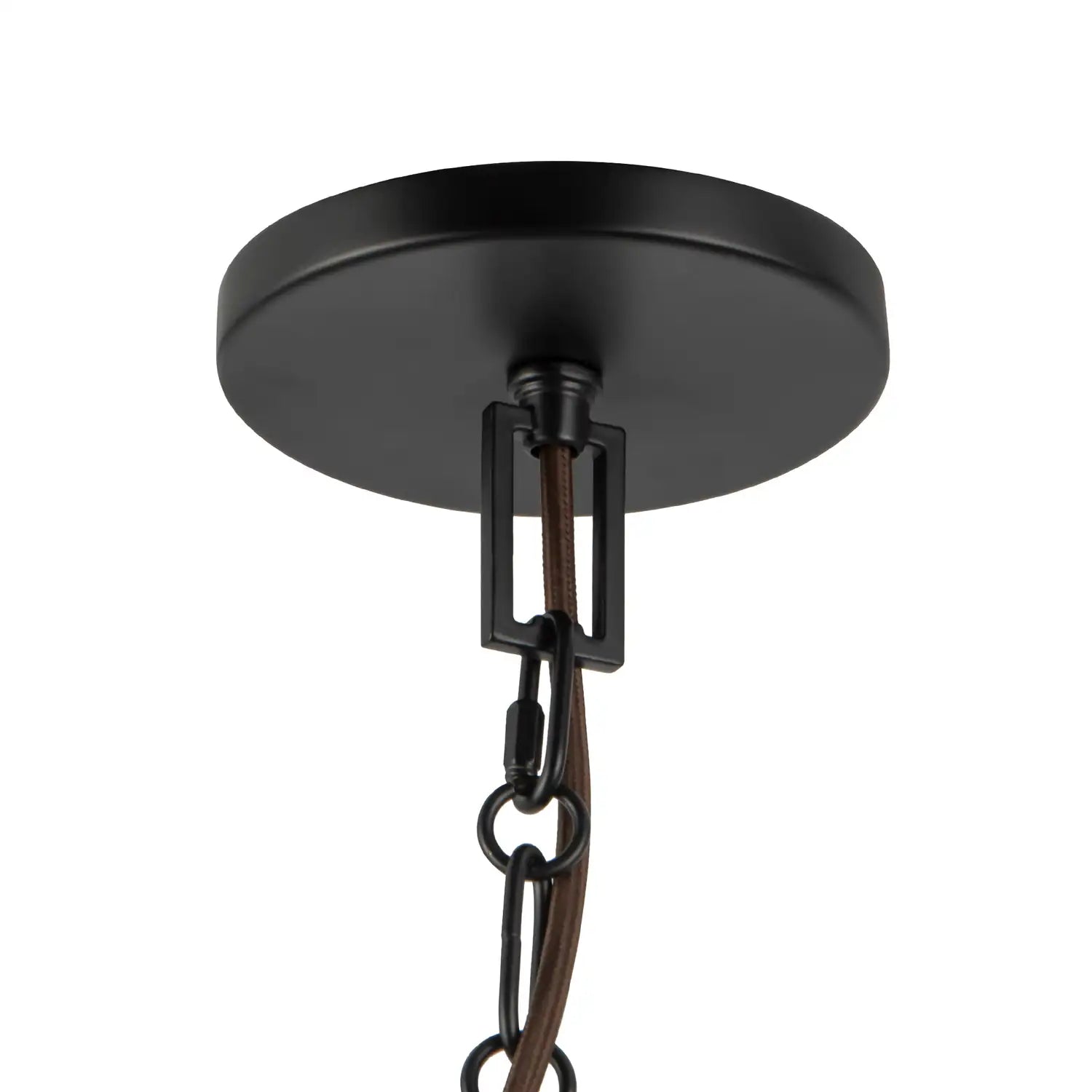 KUZCO LIGHTING INC, SCOUT PENDANTS, PENDANT LIGHT