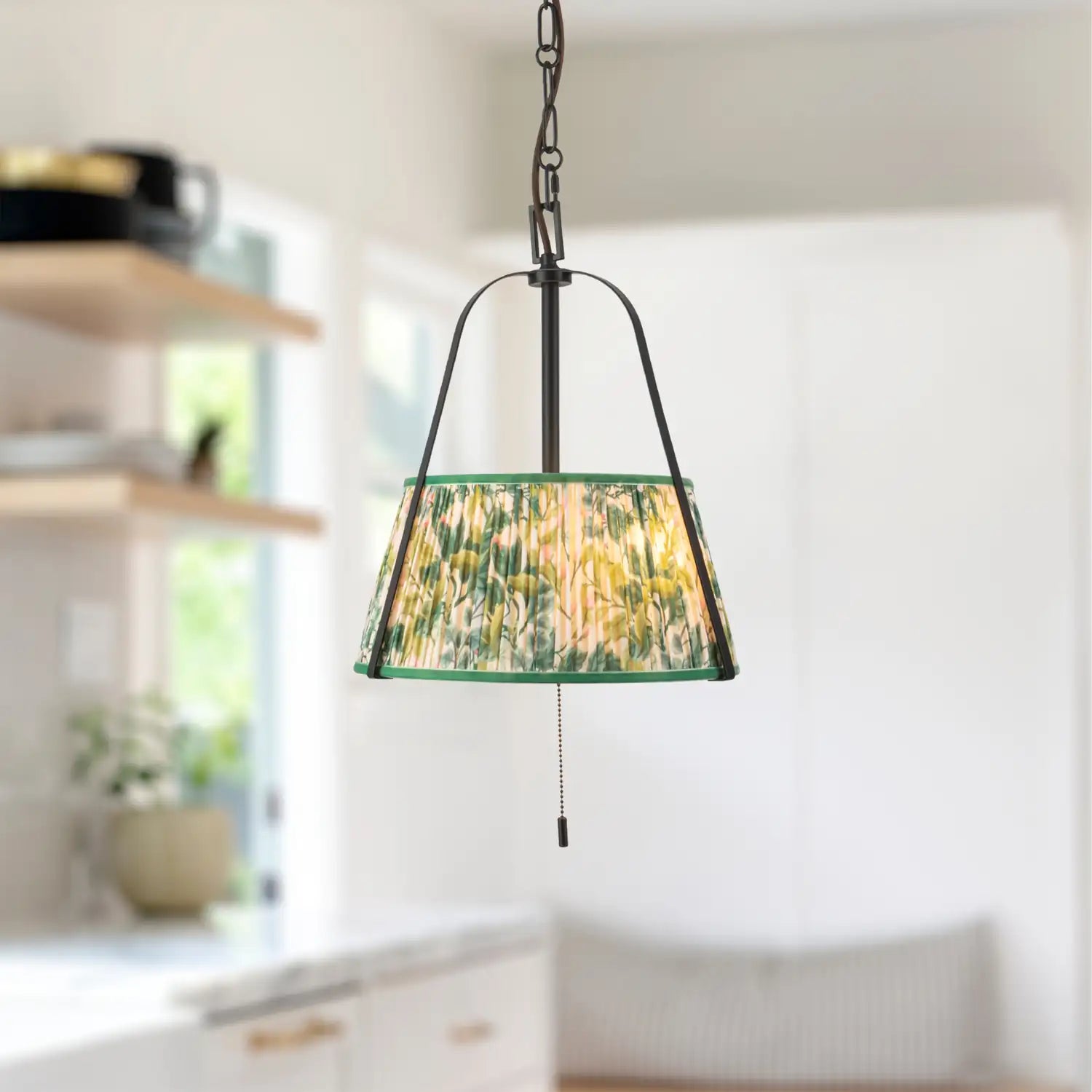 KUZCO LIGHTING INC, SCOUT PENDANTS, PENDANT LIGHT