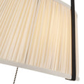 KUZCO LIGHTING INC, SCOUT PENDANTS, PENDANT LIGHT
