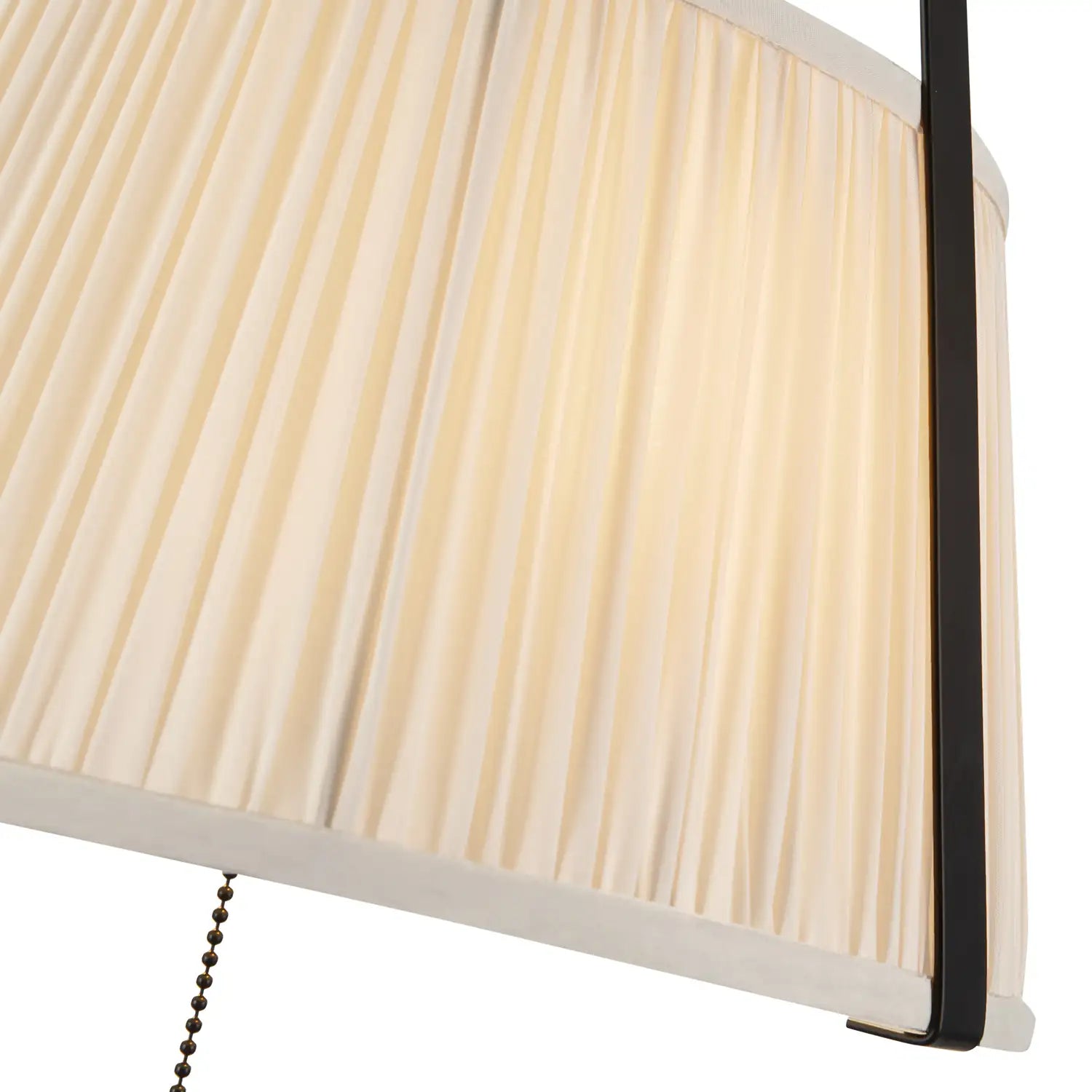 KUZCO LIGHTING INC, SCOUT PENDANTS, PENDANT LIGHT