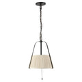 KUZCO LIGHTING INC, SCOUT PENDANTS, PENDANT LIGHT