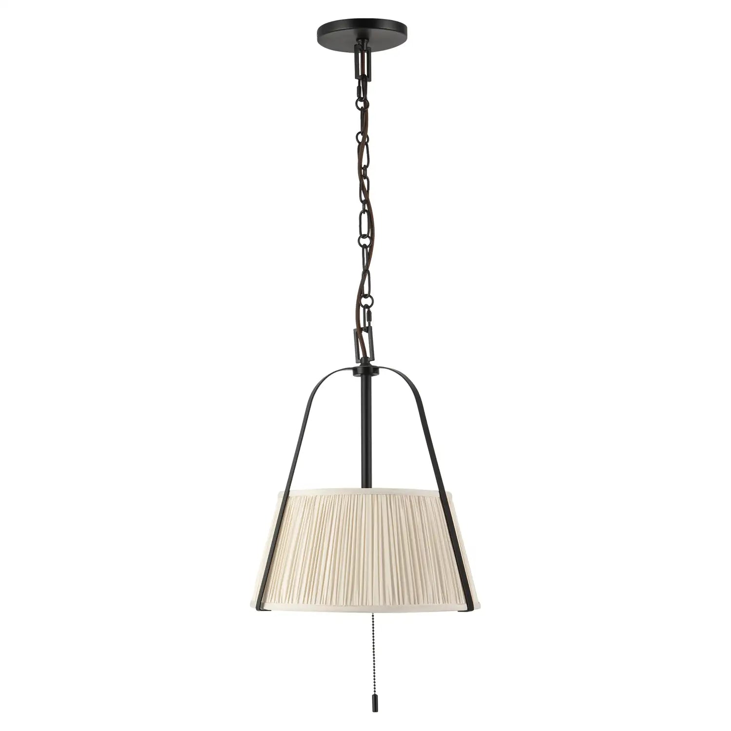 KUZCO LIGHTING INC, SCOUT PENDANTS, PENDANT LIGHT