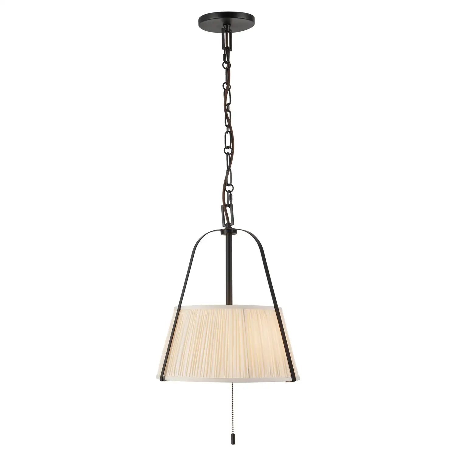KUZCO LIGHTING INC, SCOUT PENDANTS, PENDANT LIGHT