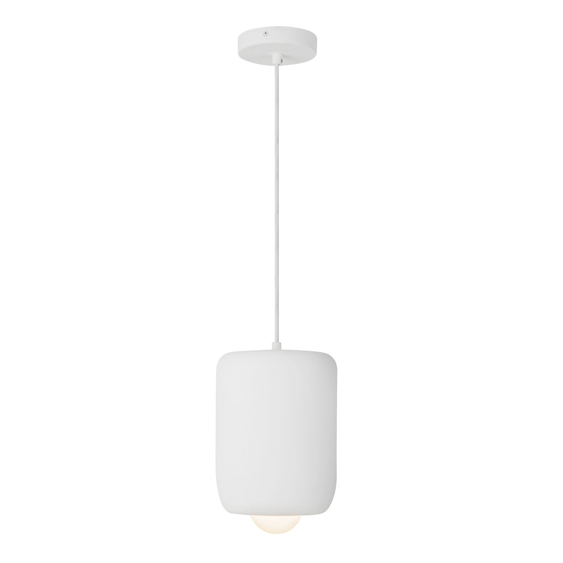KUZCO LIGHTING INC, HAYDEN PENDANTS, PENDANT LIGHT