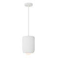 KUZCO LIGHTING INC, HAYDEN PENDANTS, PENDANT LIGHT
