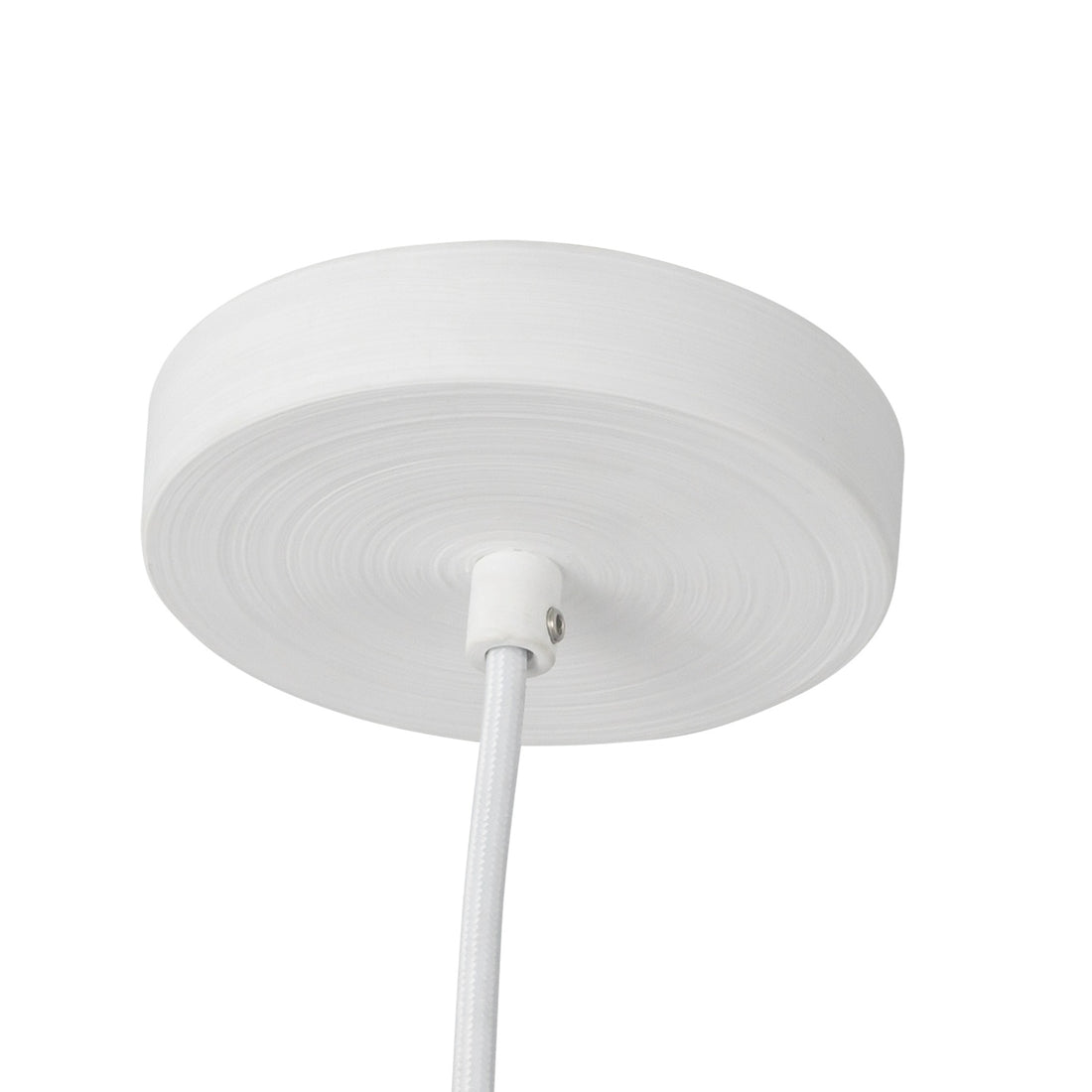 KUZCO LIGHTING INC, HAYDEN PENDANTS, PENDANT LIGHT