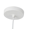 KUZCO LIGHTING INC, HAYDEN PENDANTS, PENDANT LIGHT