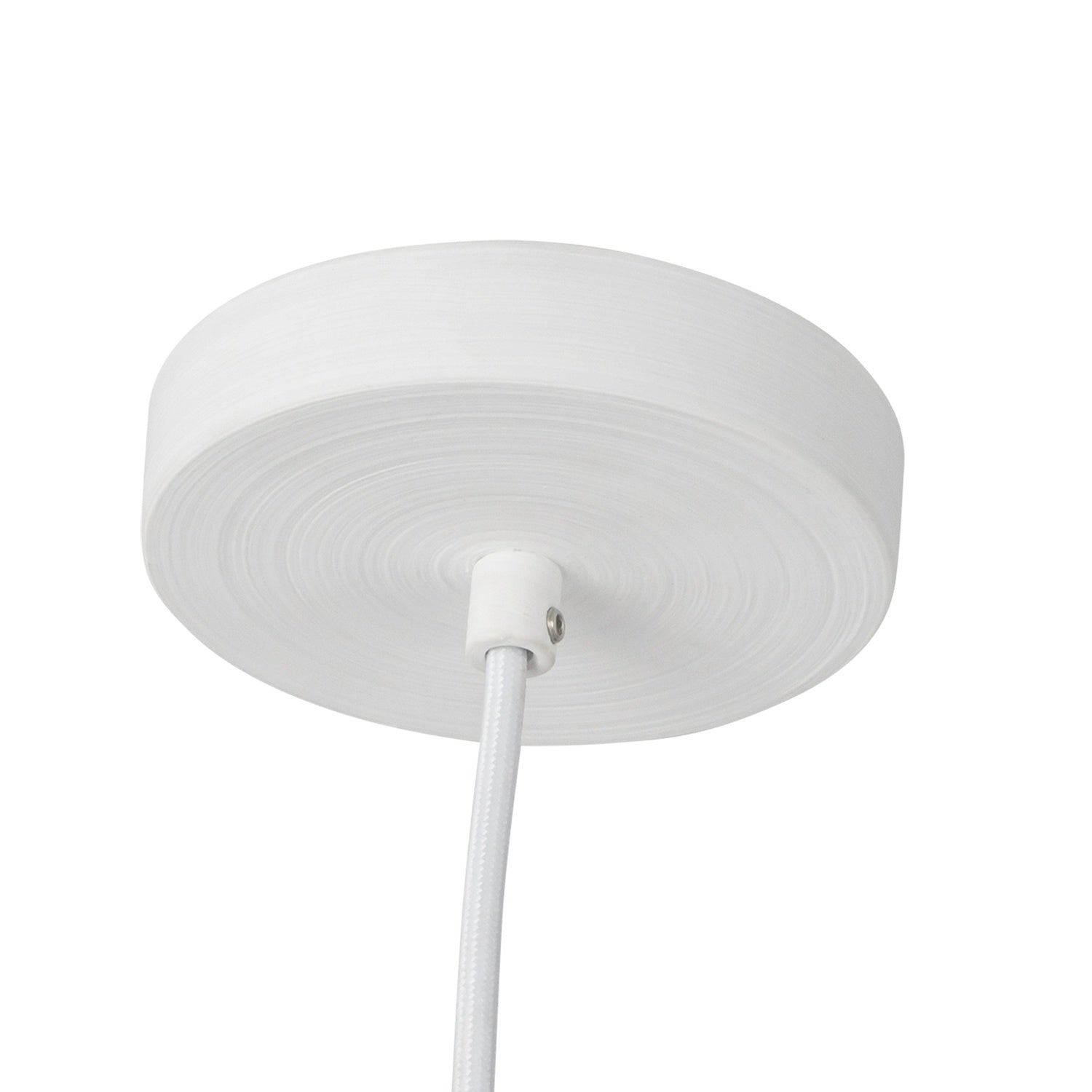 KUZCO LIGHTING INC, HAYDEN PENDANTS, PENDANT LIGHT