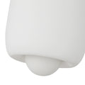 KUZCO LIGHTING INC, HAYDEN PENDANTS, PENDANT LIGHT