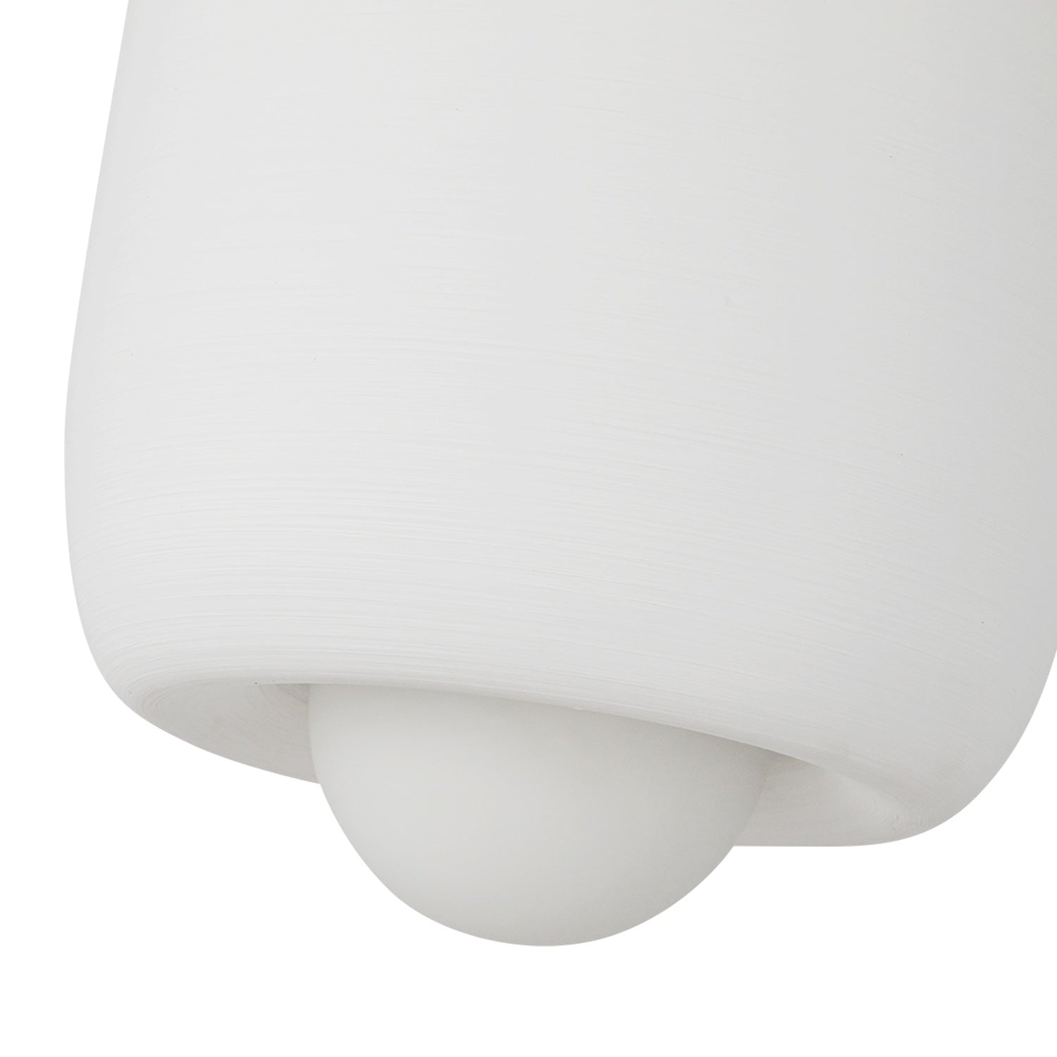 KUZCO LIGHTING INC, HAYDEN PENDANTS, PENDANT LIGHT