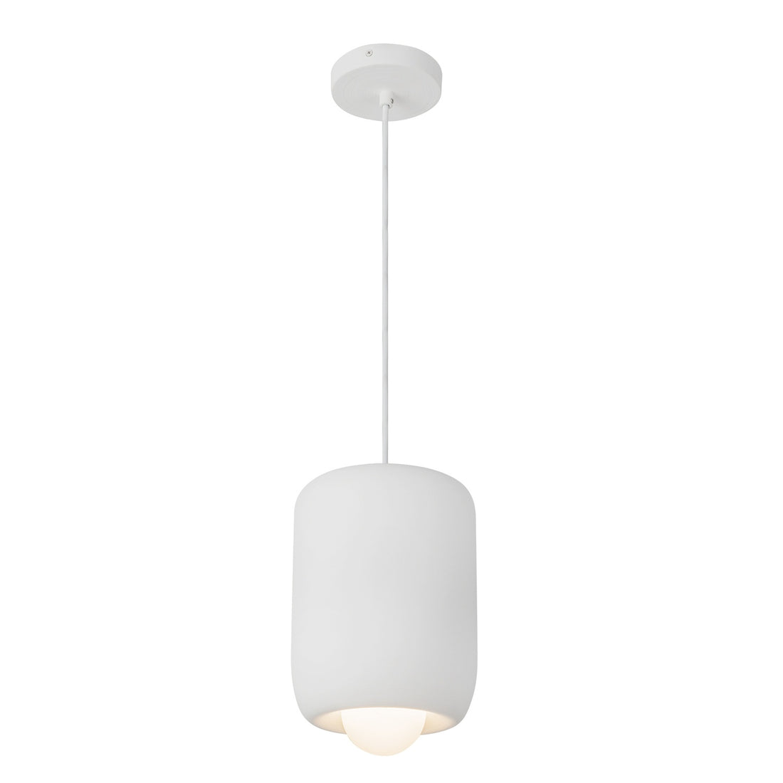 KUZCO LIGHTING INC, HAYDEN PENDANTS, PENDANT LIGHT