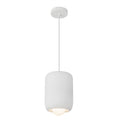 KUZCO LIGHTING INC, HAYDEN PENDANTS, PENDANT LIGHT
